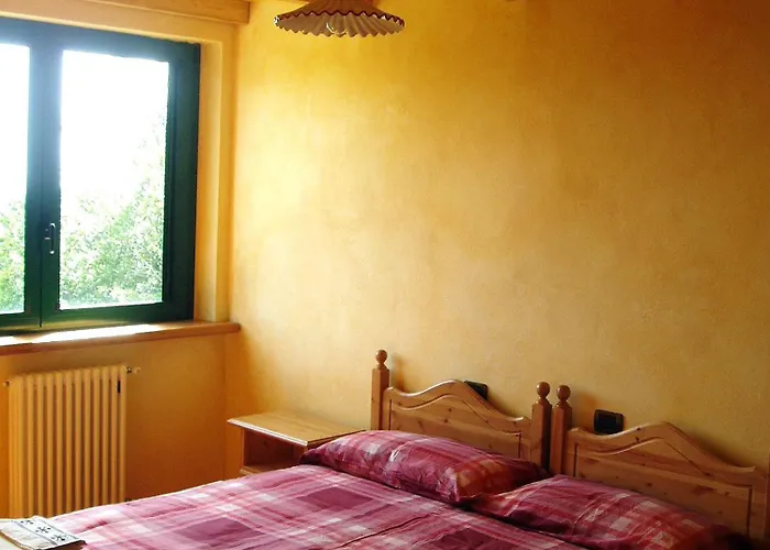 아파트호텔 Normena Mountain 3*